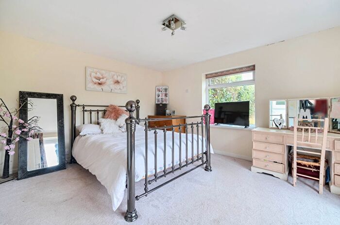 4 Bedroom Semi Detached House For Sale In Borough Park Road, Paignton, Devon, TQ3