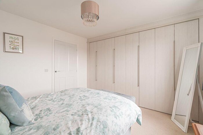 2 Bedroom Terraced House For Sale In Beatlie Road, Winchburgh, EH52