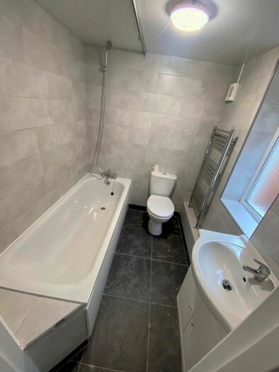 2 Bedroom Property To Rent In Stoney Stanton Road, Coventry, CV6