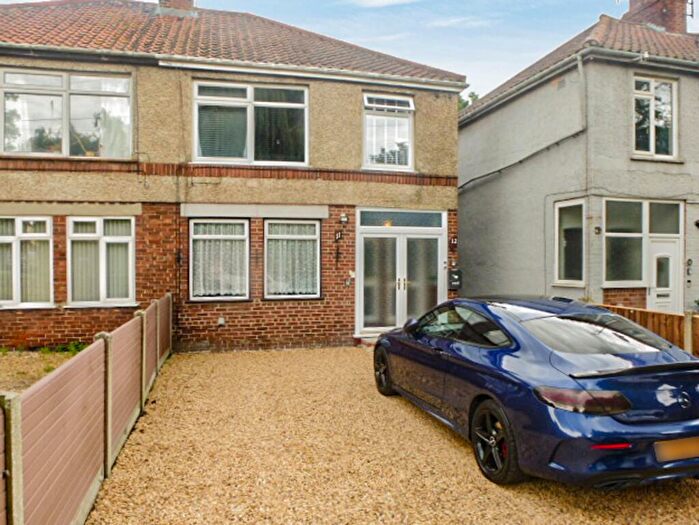 1 Bedroom Flat To Rent In King's Lynn, PE30