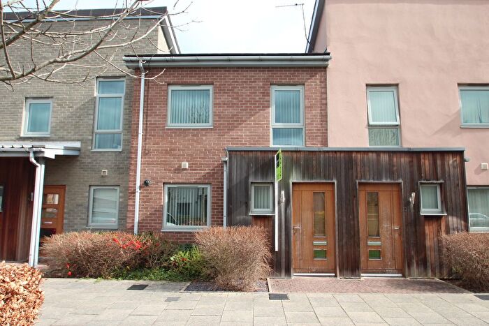 3 Bedroom Terraced House To Rent In Sunny Side South, Gateshead, NE8