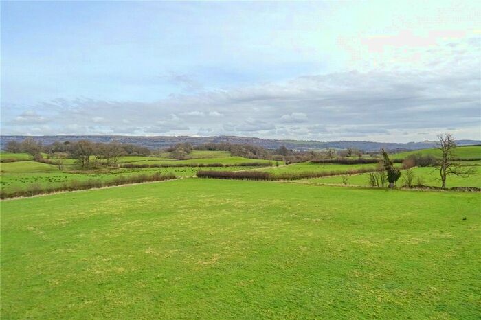 Land For Sale In Agricultural Land - Lot, Lyth Valley, Crosthwaite, Kendal, Cumbria, LA8