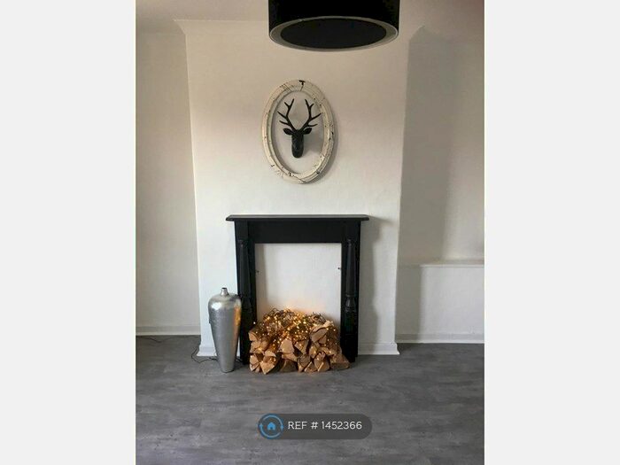 2 Bedroom Flat To Rent In Ardgay Street, Glasgow, G32