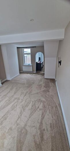 2 Bedroom Terraced House To Rent In Factory Road, Northfleet, Gravesend, Kent, DA11