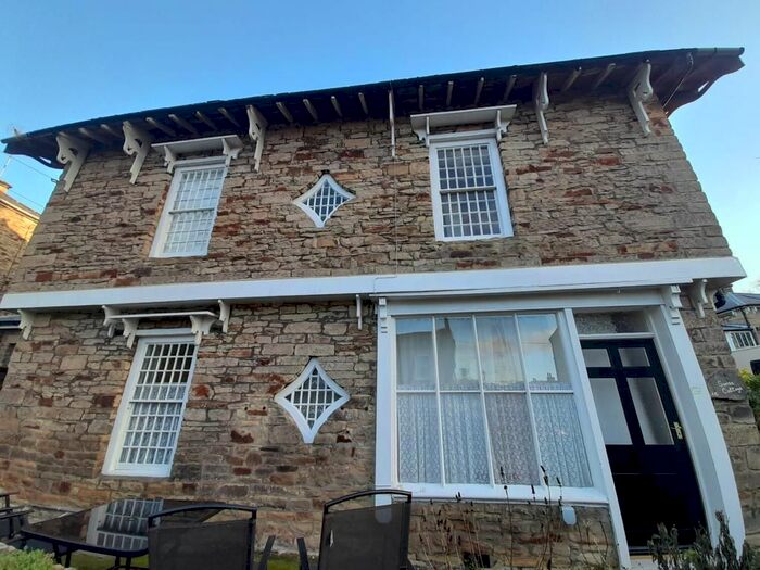 3 Bedroom Cottage To Rent In Snows Green Road, Shotley Bridge, Consett DH8