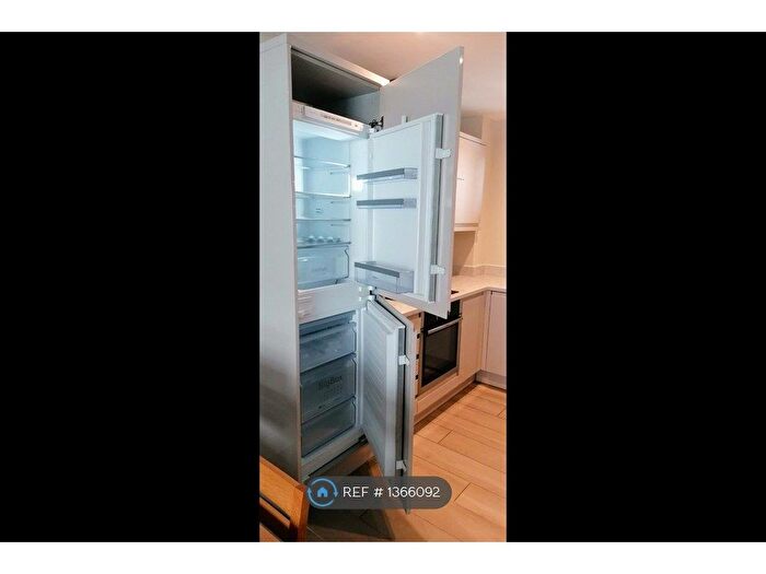 1 Bedroom Flat To Rent In Greyfriars Road, Norwich, NR1