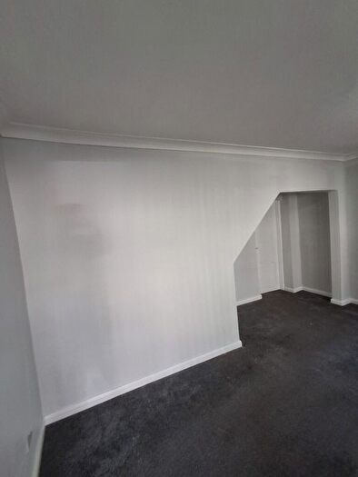 2 Bedroom Terraced House To Rent In South Street, Spennymoor, County Durham, DL16