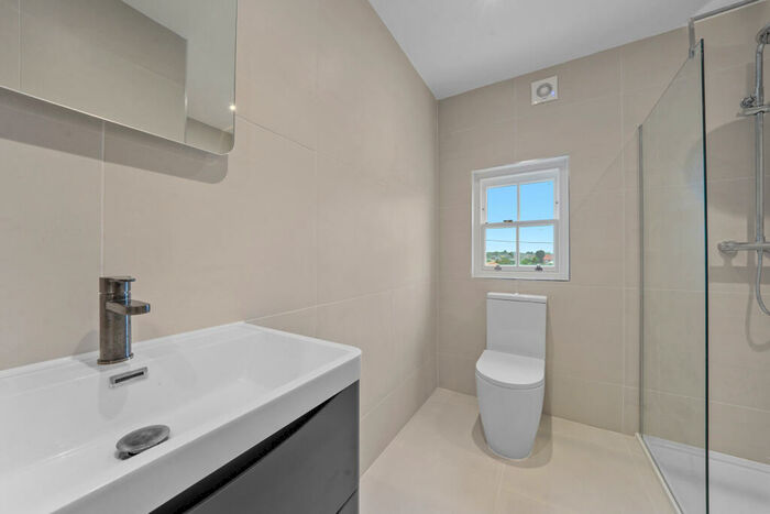 2 Bedroom Flat To Rent In Chapel Street, Diss, IP22