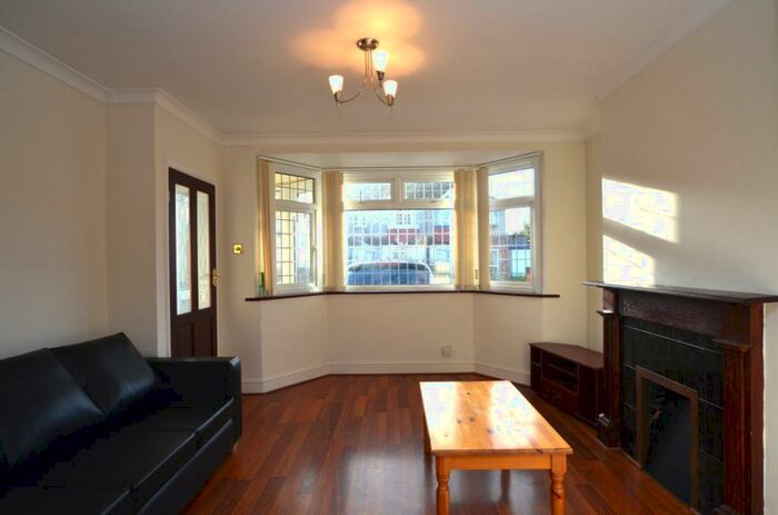 2 Bedroom Terraced House To Rent In Royal Crescent, Ruislip, Middlesex, HA4