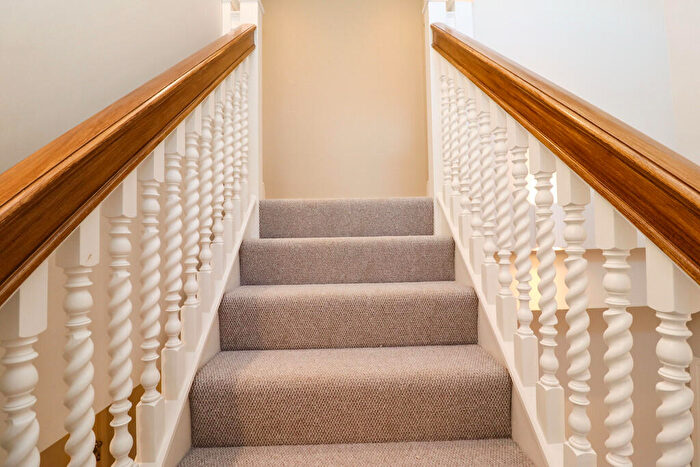 1 Bedroom Penthouse To Rent In Penthouse, Sedlescombe House, Dunchurch Road, CV22