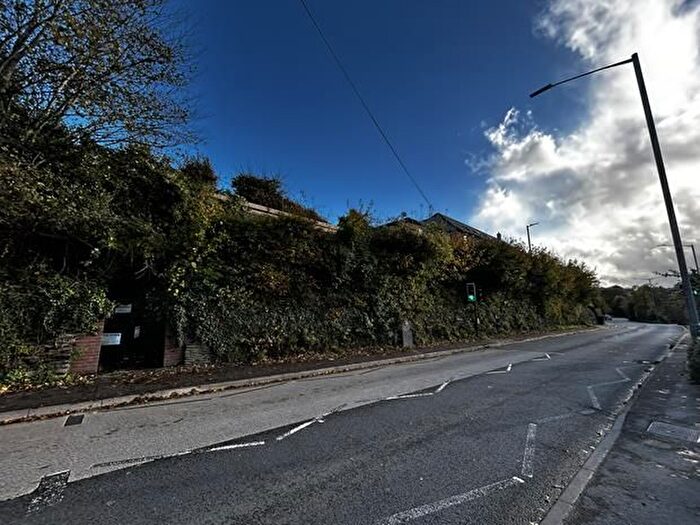 1 Bedroom Flat To Rent In Flat, The Old Revenue Building, PL15