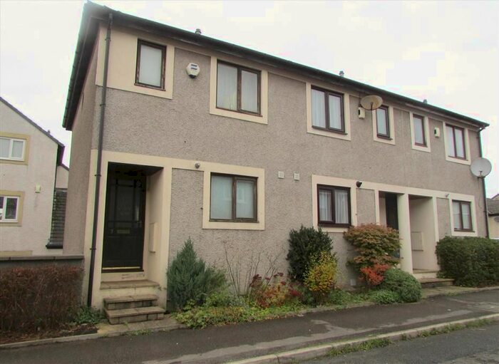 2 Bedroom Property To Rent In Troutbeck Road, Lancaster, LA1