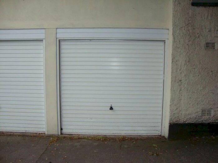 Property To Rent In Residential Garage, Maindee, NP19