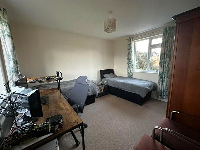 2 Bedroom Semi-Detached Bungalow For Sale In Eden View, Park Broom, Carlisle, CA6