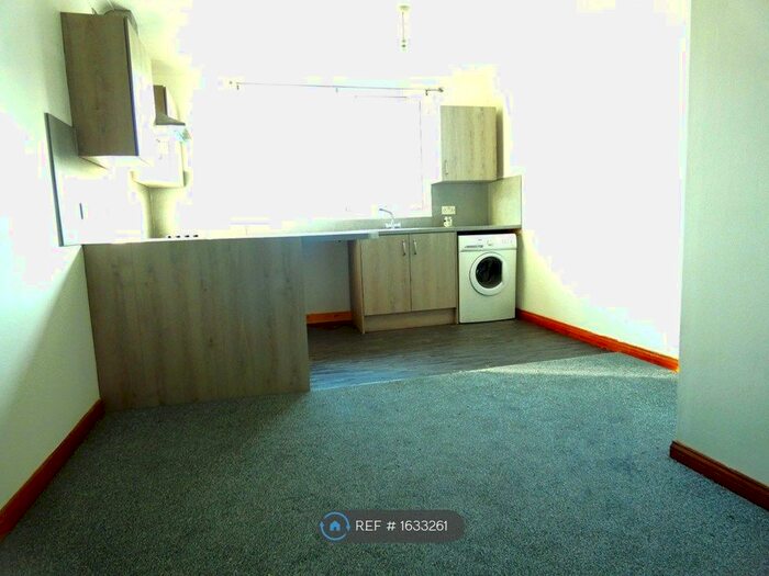 2 Bedroom Flat To Rent In Rose Street, Peterhead, AB42