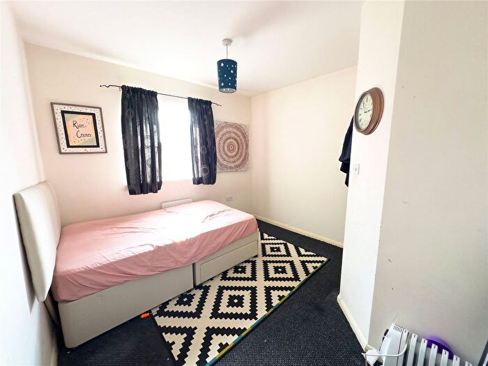 3 Bedroom End Of Terrace House For Sale In Leegrange Road, Blackley, Manchester, M9