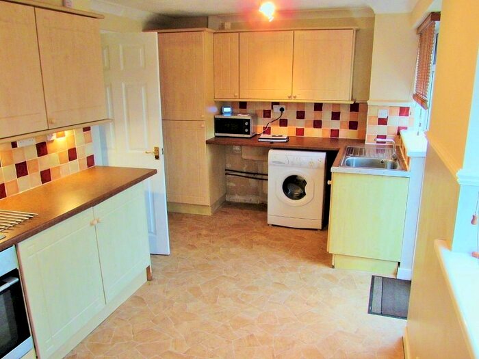 3 Bedroom Semi-Detached House To Rent In Jasmine Way, Carluke, ML8