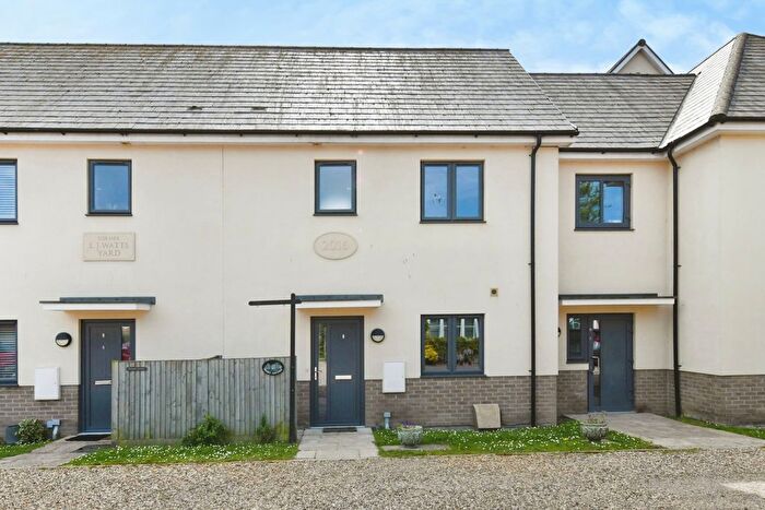 3 Bedroom Terraced House For Sale In Priory Street, Colchester, Essex, CO1