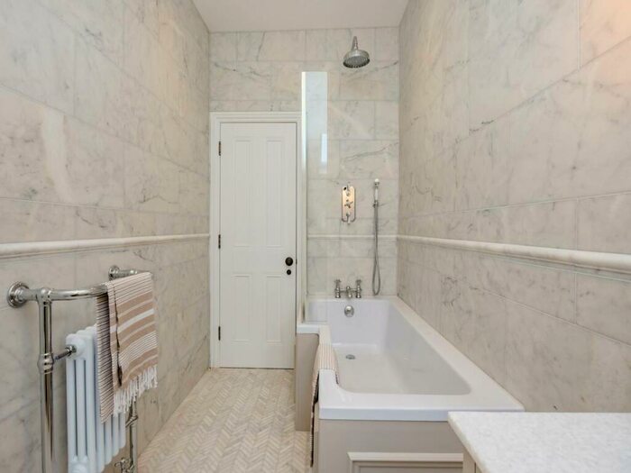 5 Bedroom House To Rent In Union Street, Brighton, BN1