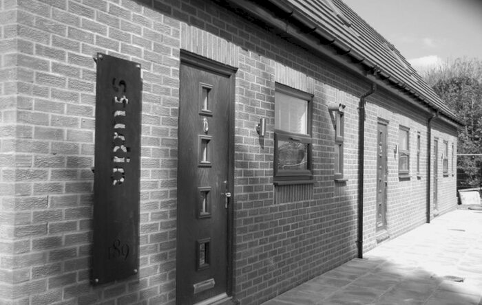 Studio To Rent In Studio, Signature Annex, Harborne Lane, Selly Oak, Birmingham, B29