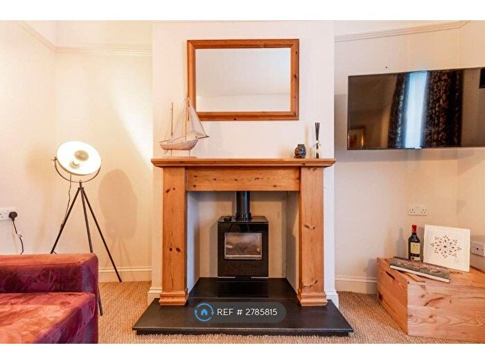 3 Bedroom Terraced House To Rent In Nelson St, King's Lynn, PE30