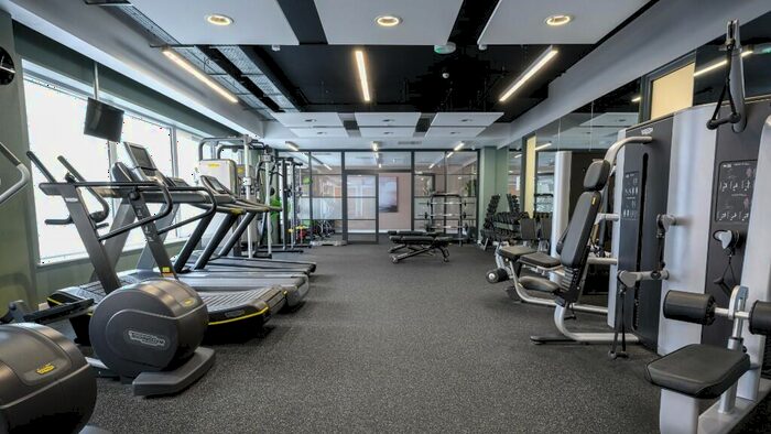 1 Bedroom Apartment To Rent In Bow Square, Queensway, Southampton, Hampshire, SO14