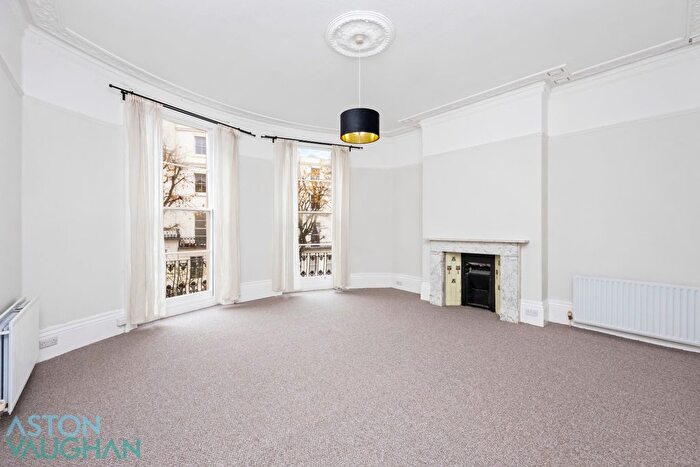 1 Bedroom Flat To Rent In Brunswick Road, Hove, BN3