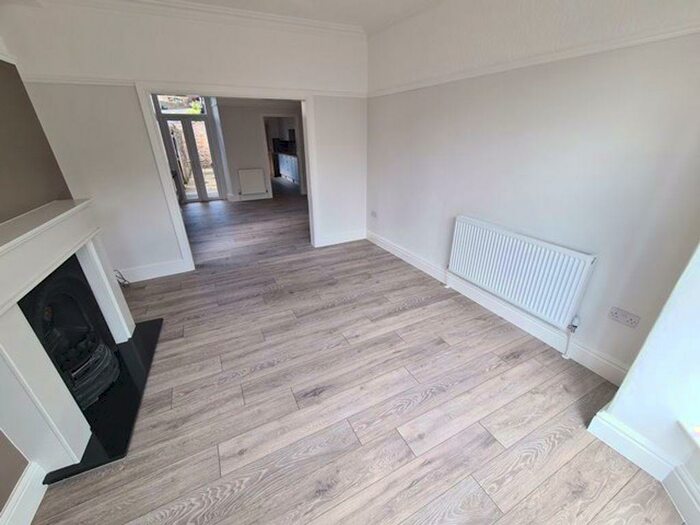 3 Bedroom Terraced House To Rent In Myrtle Terrace, Dalton-In-Furness, LA15