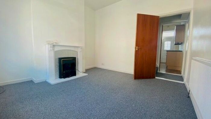 2 Bedroom Detached House To Rent In Herbert Street, Mexborough, Uk, S64