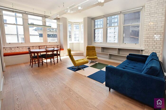 2 Bedroom Flat To Rent In Piccadilly Lofts, Dale Street, Northern Quarter, Manchester, M1