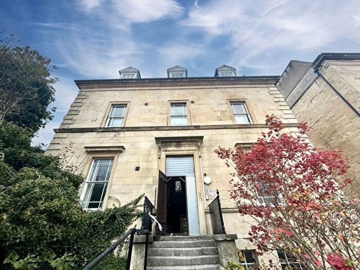 1 Bedroom Apartment To Rent In Kings Road, Reading, Berkshire, RG1