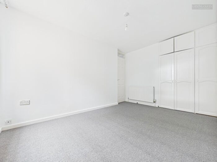 3 Bedroom Terraced House For Sale In Stagsden, Orton Goldhay, Peterborough, PE2