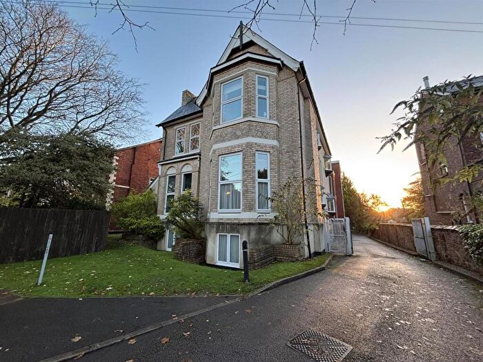 2 Bedroom Apartment To Rent In Lime Place, Palatine Road, West Didsbury, M20