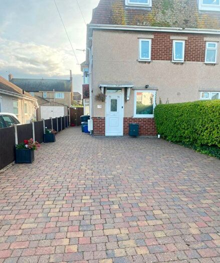 2 Bedroom Flat To Rent In Penrhyn Isaf Road, Llandudno, LL30