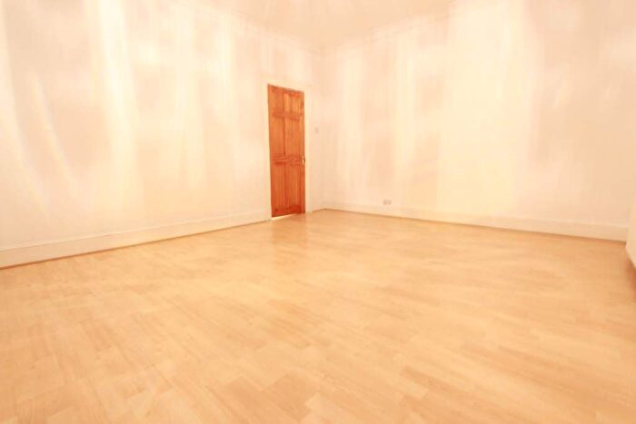 1 Bedroom Flat To Rent In Rectory Road, London, N16