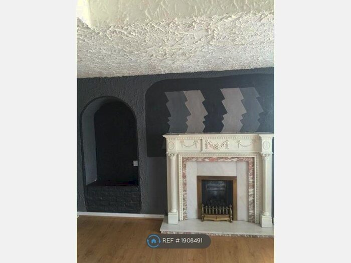 1 Bedroom Flat To Rent In Manchester Rd, Nelson, BB9