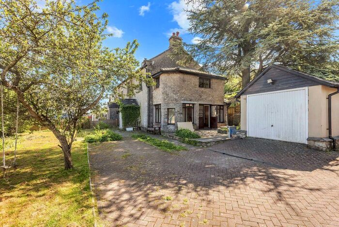 3 Bedroom Semi-Detached House To Rent In Sandside, Milnthorpe, LA7