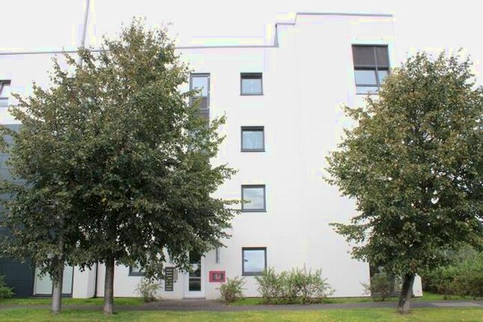 2 Bedroom Flat To Rent In Waterfront Park, Edinburgh EH5