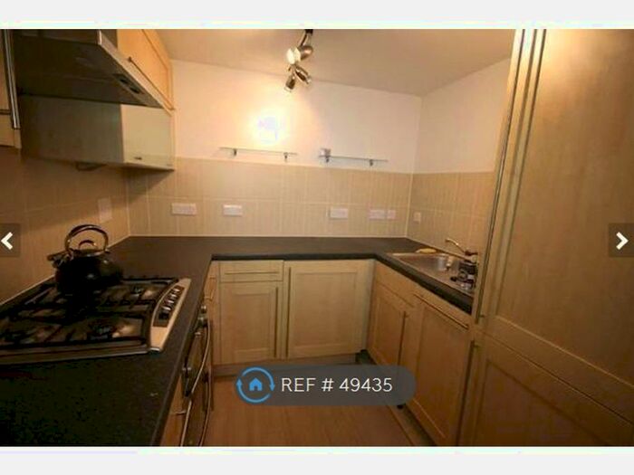 2 Bedroom Semi-Detached House To Rent In Fairfield Hall, Stotfold, Hitchin, SG5