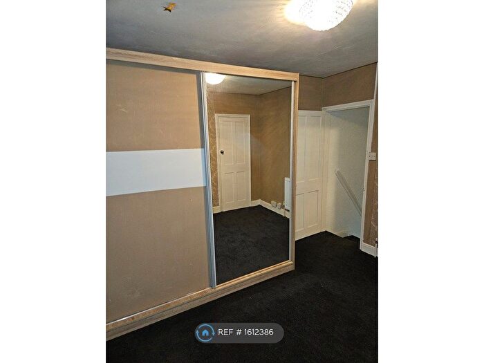 2 Bedroom Terraced House To Rent In Devonshire Road, Great Yarmouth, NR30