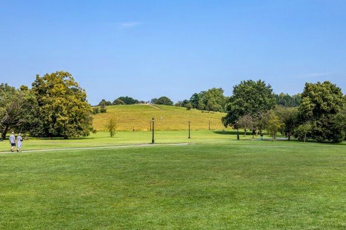 5 Bedroom Property To Rent In Ainger Road, Primrose Hill NW3