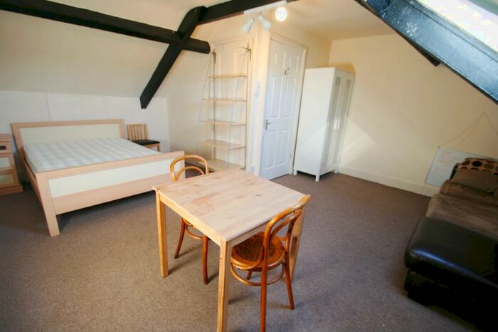 4 Bedroom House To Rent In Kingsley Place, Heaton, NE6