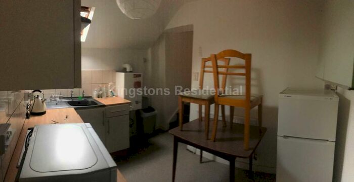 2 Bedroom Flat To Rent In Gordon Rd, Cardiff, CF24