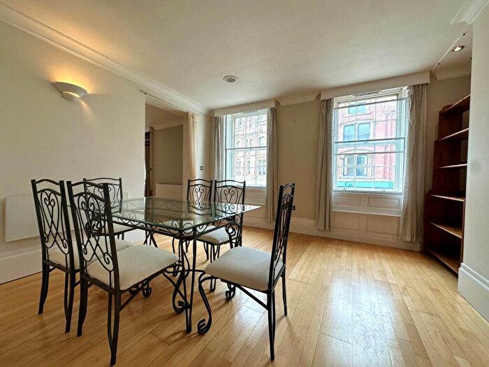 2 Bedroom Flat To Rent In Dock Street, Leeds, West Yorkshire, LS10