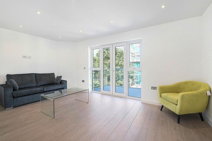 1 Bedroom Apartment To Rent In Qube Apartments, A Walworth Road, London, SE17
