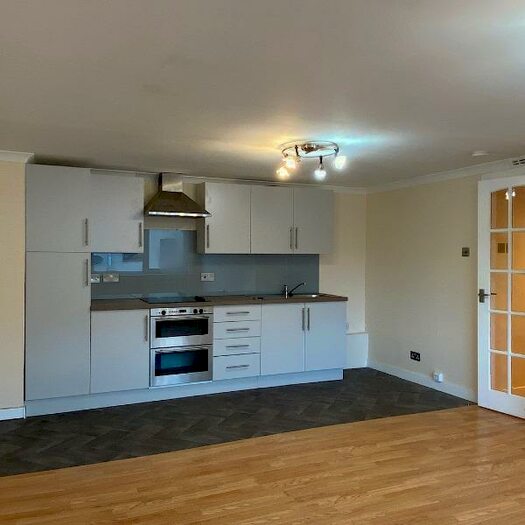 3 Bedroom Flat To Rent In Main Street, Bridge Of Earn, Perthshire, PH2