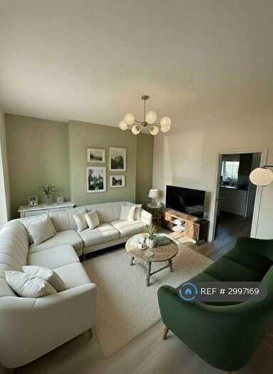 2 Bedroom Terraced House To Rent In Midland Road, Swadlincote, DE11