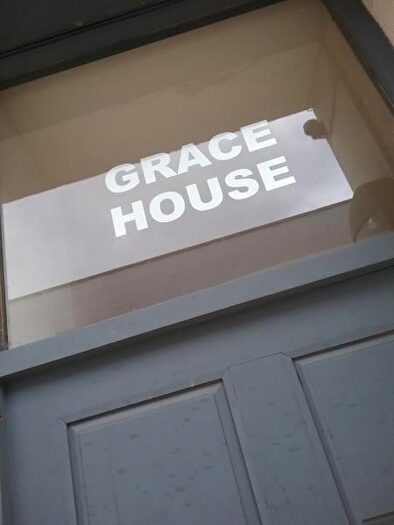 Garage / Parking To Rent In Upper Brown Street, Leicester, LE1