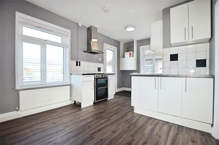 1 Bedroom Apartment To Rent In Studio Flat Over Newsagents, Brewers End, Takeley, CM22