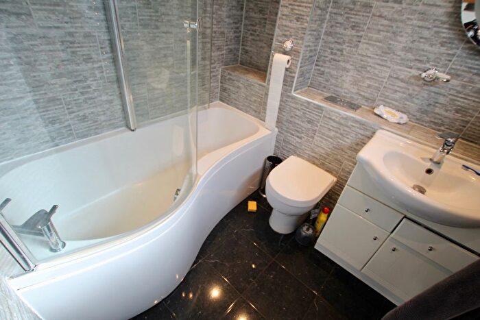 1 Bedroom Property To Rent In Hayle, Tamworth, B77
